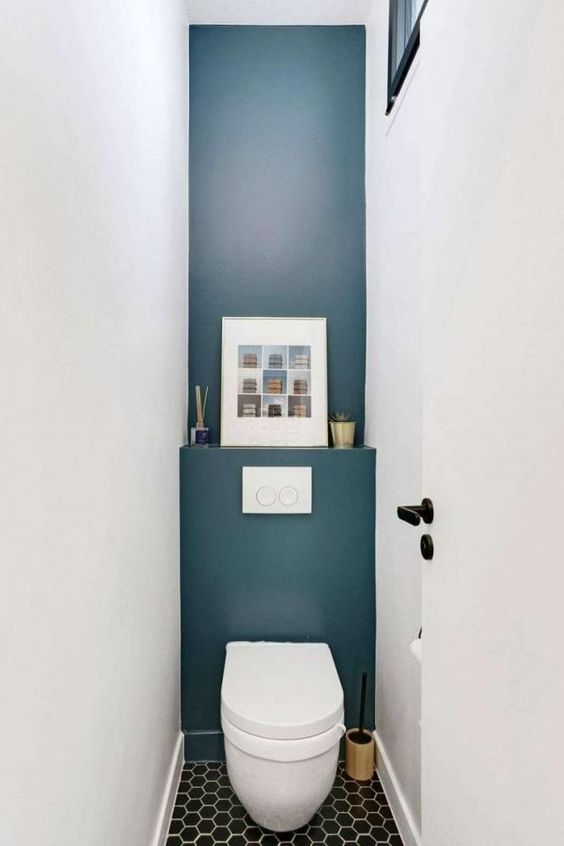 طراحی سرویس بهداشتی توالت21